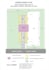 design evacuation, fip zone, hydrant block, fire protection, fire safety