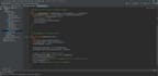 develop your java project