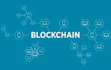hedera token, hedera minting website, smart contract, web3 js dapp