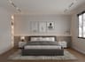 do interior design for kitchen bedroom and living room