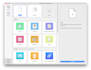 solve your problems with filemaker and develop application