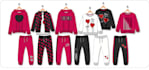 design custom apparel, vector graphic art and patterns t