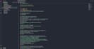 develop python applications and automate your tasks