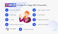 do wordpress yoast SEO onpage optimization for website ranking