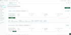 provide mongodb setup backup on vps on atlas migration of data