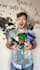 create a persuasive and engaging ugc tik tok and reels video