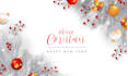 design invitations, wedding, birthday, christmas, postcards
