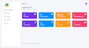 do PHP or laravel bug fix and error fix or fix any issues in 24hrs