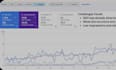 provide affordable monthly SEO packages or services, all in one services