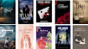 design a captivating ebook cover