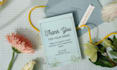 make wedding, birthday, business and postcards