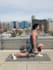 be your personal trainer
