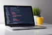 help you with any programming language assignment