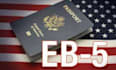 submit eb5 visa filings