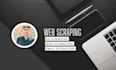 do modern web scraping and automation with python playwright