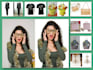 remove backgrounds from product images for ecommerce stores