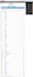 fix spf, dkim, dmarc gsuit stop your mail from going to spam