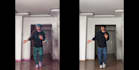 create ai animated videos using stable diffusion