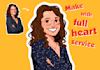 draw cartoon avatar or cartoon character for you