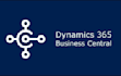do developments and customization in d365 business central