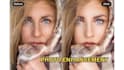remove unwanted objects and background from photos