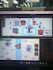 make 2d and 3d games on unity, unreal engine, godot