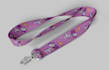design lanyard for special events and office