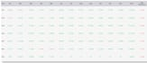 create algo trading bot on tradetron algotest etc