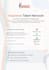 develop a hubspot quote template design hubspot quote template