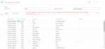 do ms dynamics 365 business central woocommerce integration