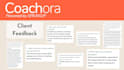 be your life management coach and accountability partner
