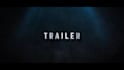 do professional video editing for trailers, promotion video