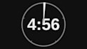 animated countdown timer video up to anytime yt