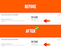 give you 91 tips how to increase sells on allegro
