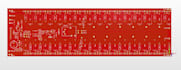 make pcb design pcb layout and circuit schematic