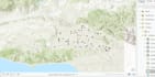 do interactive maps and webgis applications