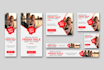 design web banner, display ads, google banner ads and adwords