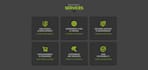 build a responsive wordpress website for your business