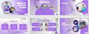 create best powerpoint prsentation
