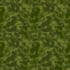 create custom camouflage seamless patterns in 24 hours