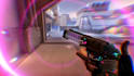 make a valorant montage or edit thumbnail