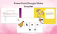 create course content,  course outlines, and lesson plans