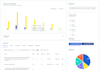 develop a full stack saas mvp using nextjs and react