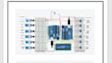 do arduino programming and simulation on any software