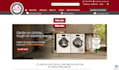 optimize and speedup your magento 2 website