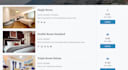 build  a website for your business