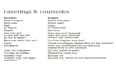 do russian, polish, ukrainian, slovenian, greek, arabic, hebrew translation