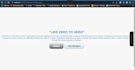 do jee, java ee coding, jpa, jsf, pure code in 24h,