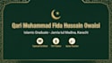 teach personalized quran lessons for kids, adults