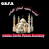 personalized quran lessons for kids, adults
